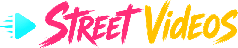 Street Videos